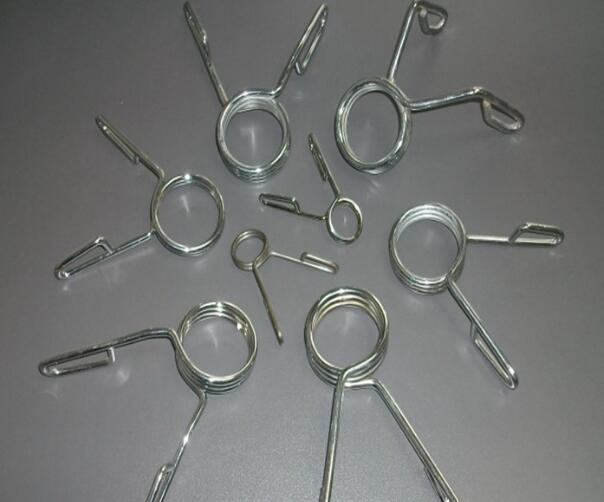 彎線機應(yīng)用于哪些領(lǐng)域？