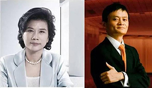 【貝朗】董明珠聯(lián)手馬云簽署百億合作！