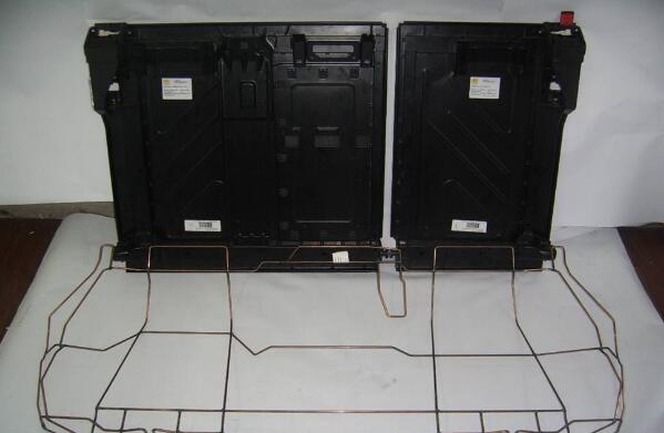 3d線材成型機(jī)怎么保養(yǎng)？