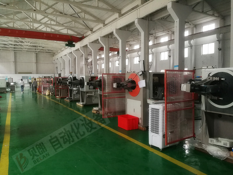 怎樣選購一套合適的3D不銹鋼成型機(jī)刀 具？