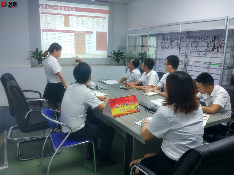 總結(jié)使人進步，自省使人成長！