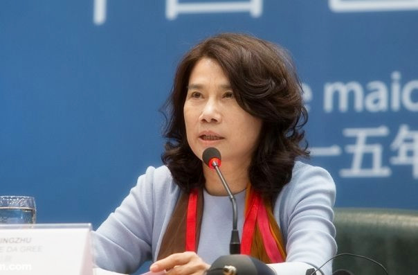 讀《為何人在遇到困難時，沒有人來雪中送炭》——之感想