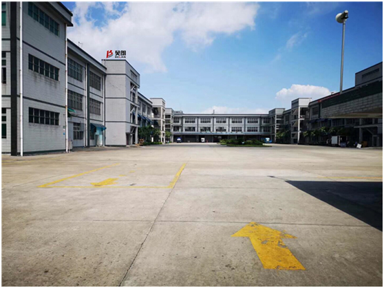 你過來，我告訴你一個秘密——鋼絲鐵絲折彎機
