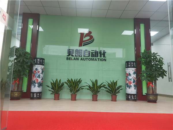 貝朗汽車鋼絲折彎機能做哪些汽車配件？