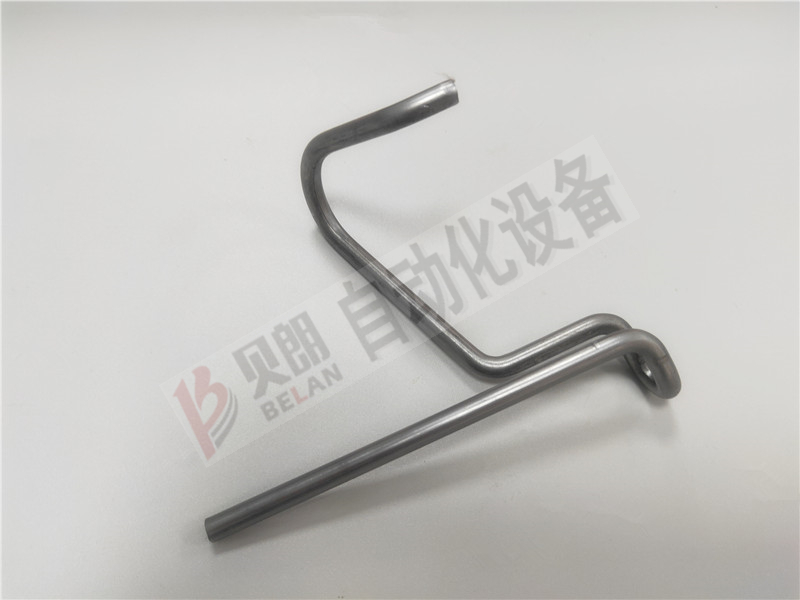 8.0mm五金掛件線(xiàn)成型圖樣